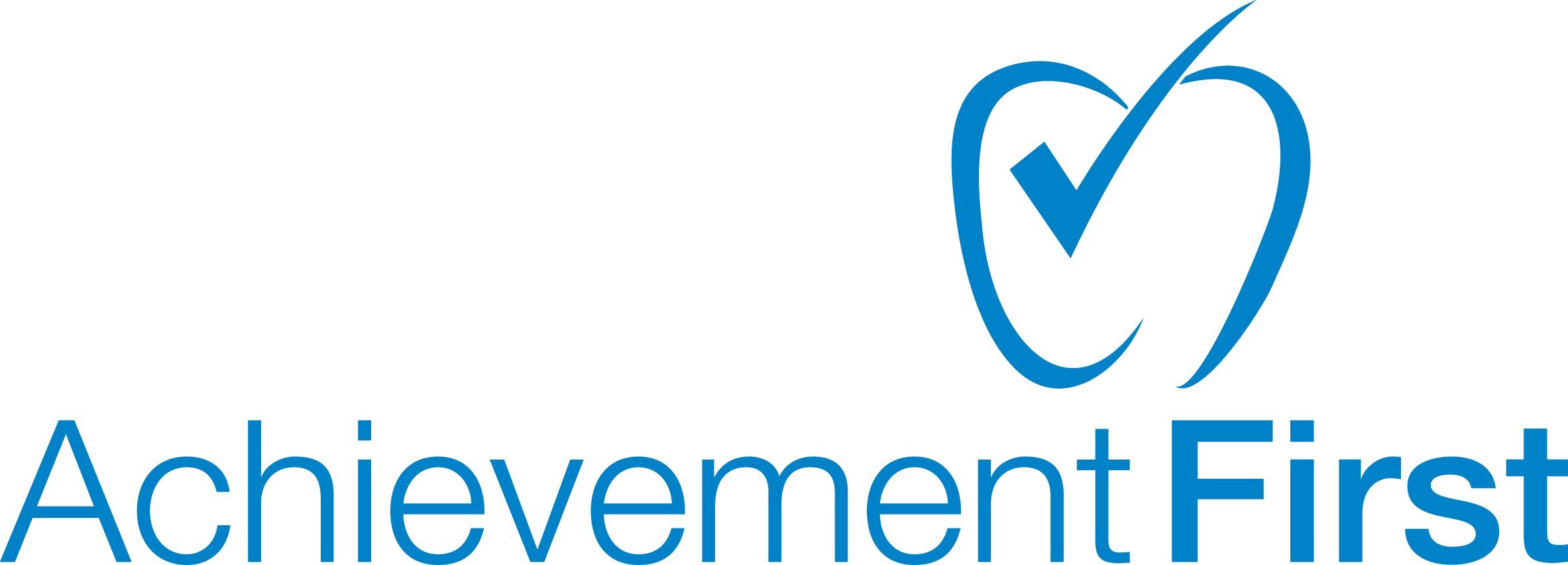 Achievement First-logo