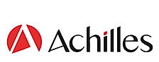 Achilles-logo