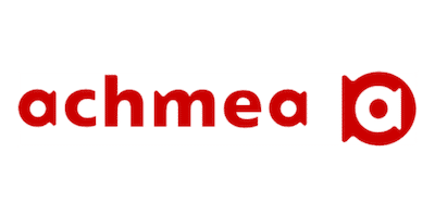 achmea-logo