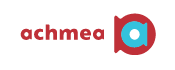 Achmea-logo