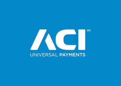 ACI Universal Payments-logo