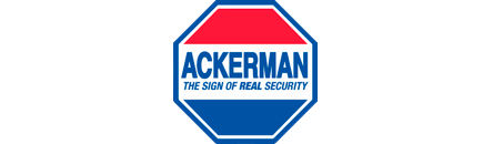 Ackerman-logo