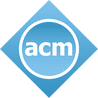 acm-logo