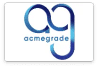 Acmegrade-logo