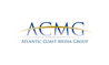 ACMG-logo