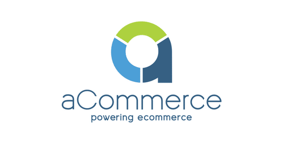 Acommerce-logo