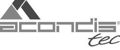 Acondistec-logo