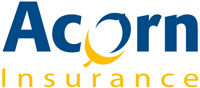 Acorn Insurance-logo