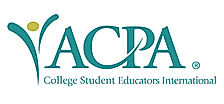 ACPA-logo