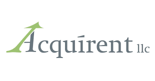 Acqurient LC-logo