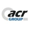 acr group-logo