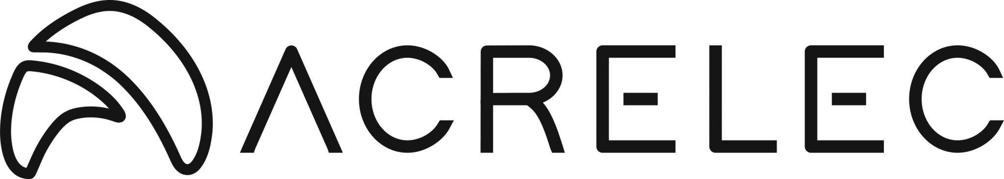 ACRELEC-logo