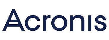 Acronis-logo