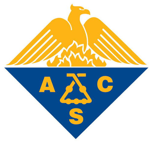 ACS-logo