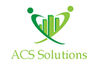 ACS Solutions-logo