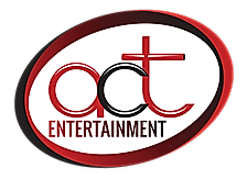 ACT-Entertainment-logo