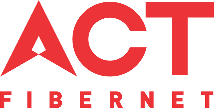 ACT Fibernet-logo