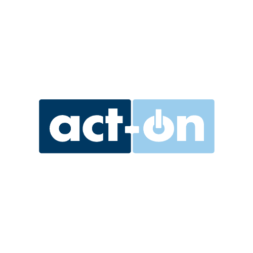 act-on-logo