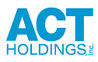 ACT Holding-logo