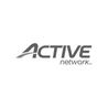 Active Network-logo