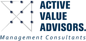 Active Value Advisors-logo