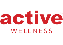Activewellness-logo