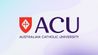 ACU-logo