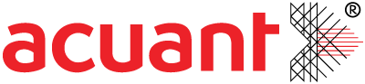 Acuant-logo