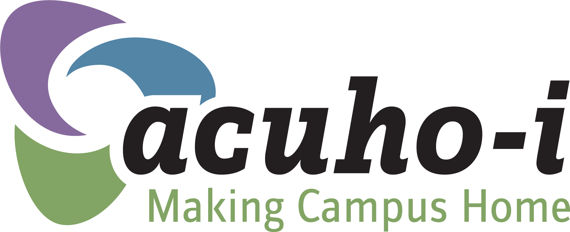 ACUHO-logo