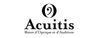 Acuitis