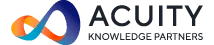 Acuity Knowledge Partners-logo