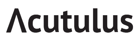 Acutulus-logo