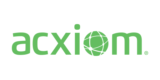 Acxiom-logo