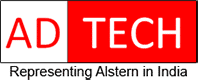 AD Tech-logo