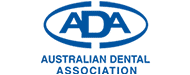 ADA-logo