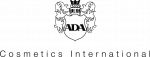 ADA cosmetics-logo