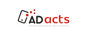 Adacts-logo