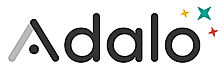 Adalo-logo