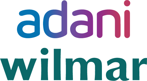 Adani Wilmar-logo
