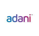 Adani-logo