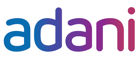 adani-logo