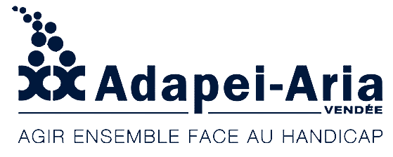 Adapei-Aria-Vendee-logo