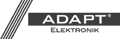 Adapt-logo