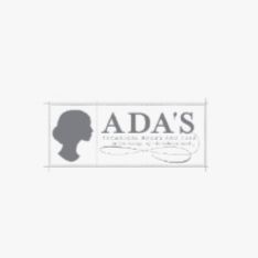 ADAS-logo