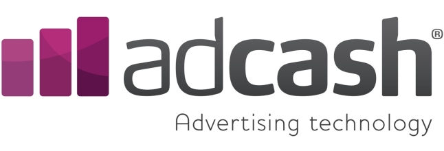 adcash-logo