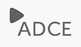 ADCE-logo