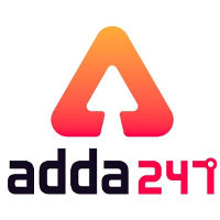 Adda247-logo