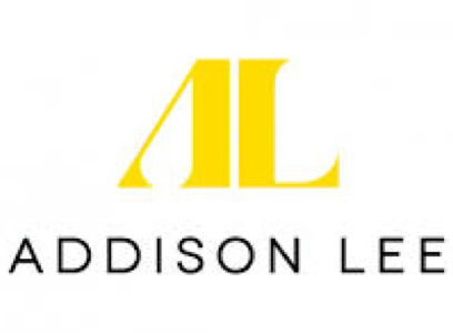 Addison Lee-logo