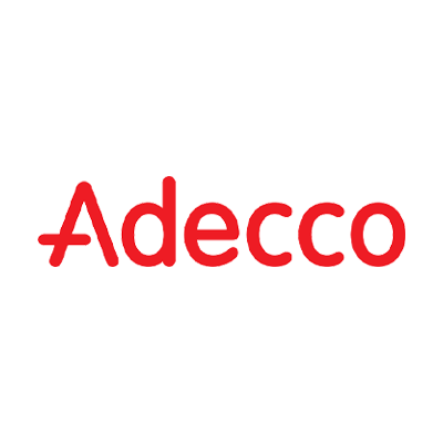 Adecco-logo