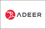 Adeer-logo